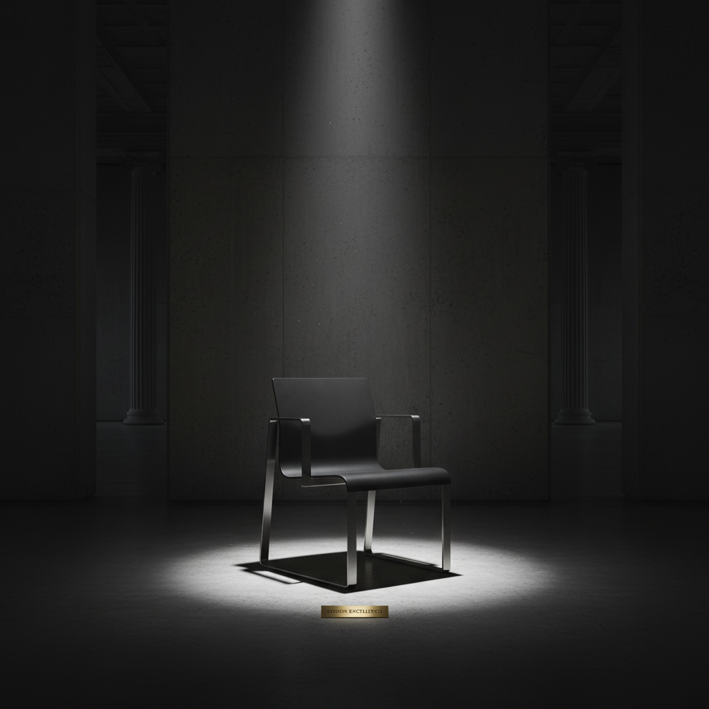 découvrez le compasso d’oro, la distinction italienne prestigieuse qui célèbre l’excellence en design mobilier et décoration intérieure, récompensant les créations les plus innovantes et élégantes.