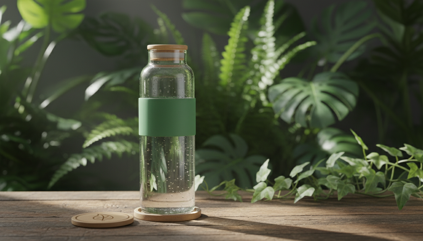 découvrez les bienfaits de l'eau osmosée inversée et comment elle peut améliorer votre santé grâce à sa pureté et ses propriétés détoxifiantes.