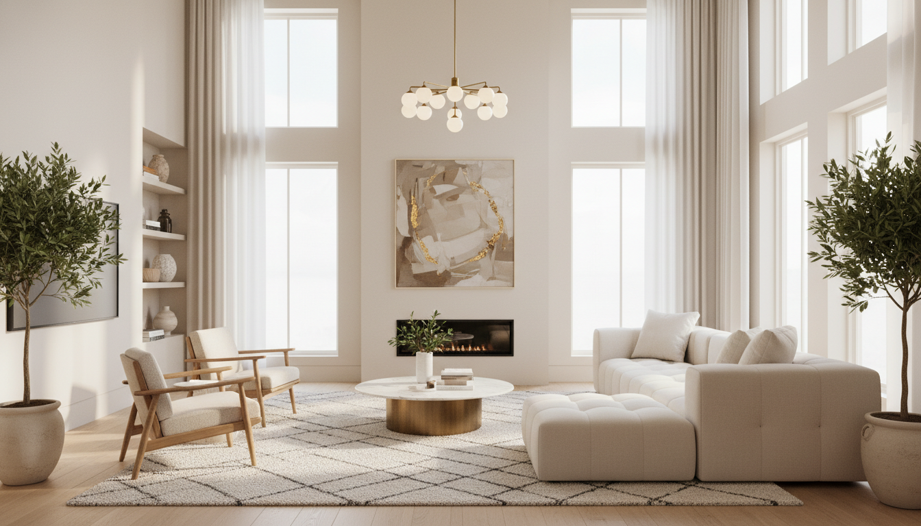 découvrez les tendances déco 2026 à oublier : les styles fatigués qu'on abandonne enfin pour un intérieur moderne et rafraîchi.