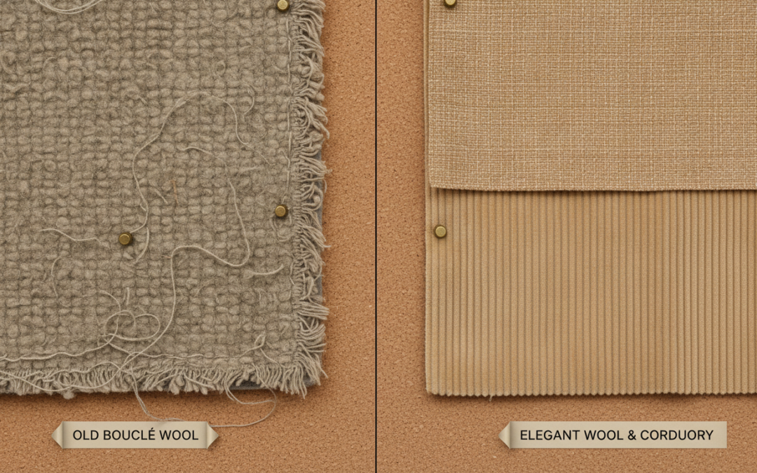 découvrez les tendances déco 2026 à oublier absolument pour un intérieur moderne et revitalisé. dites adieu aux styles fatigués et adoptez des idées fraîches pour votre maison.