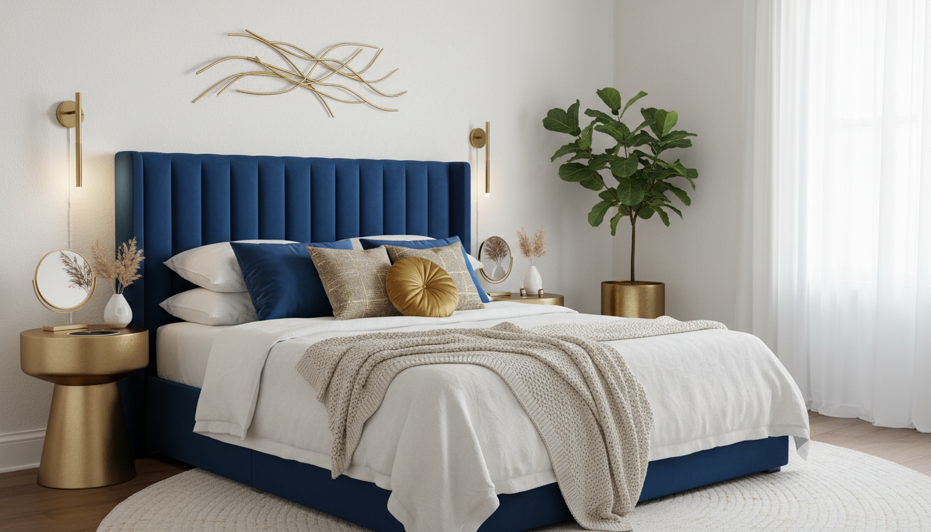 découvrez la couleur ultra douce qui s'impose en 2026 pour transformer et sublimer vos intérieurs avec une touche de modernité et de sérénité.