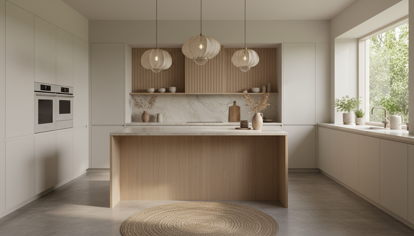 découvrez la couleur ultra douce qui sublimera vos intérieurs en 2026, tendance déco incontournable pour créer une ambiance apaisante et élégante.