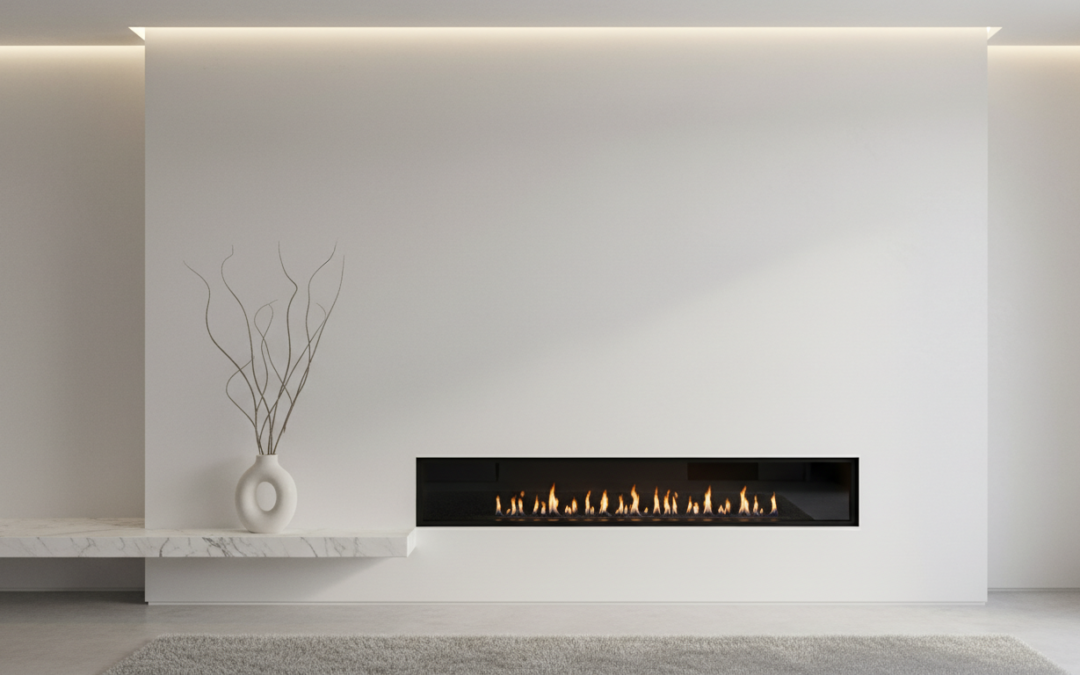 Déco minimaliste chic : les clés pour un intérieur épuré et élégant