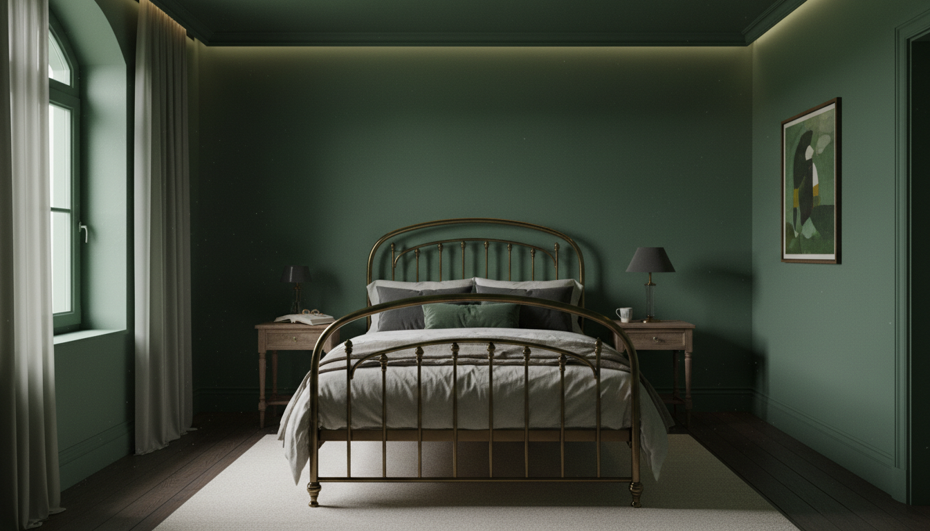 découvrez les tendances déco vintage 2026 qui transformeront vos intérieurs avec des styles surprenants et inspirés, selon les prévisions des designers.