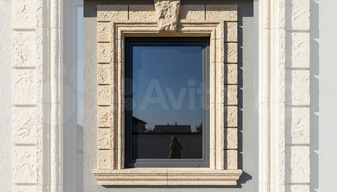 découvrez des idées et astuces pratiques pour décorer vos fenêtres extérieures et sublimer la façade de votre maison avec style et originalité.