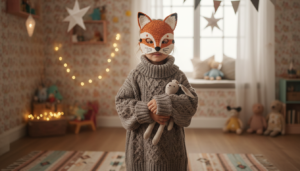 découvrez comment décorer votre maison avec un thème renard grâce à nos astuces et idées originales pour créer une ambiance chaleureuse et pleine de charme.