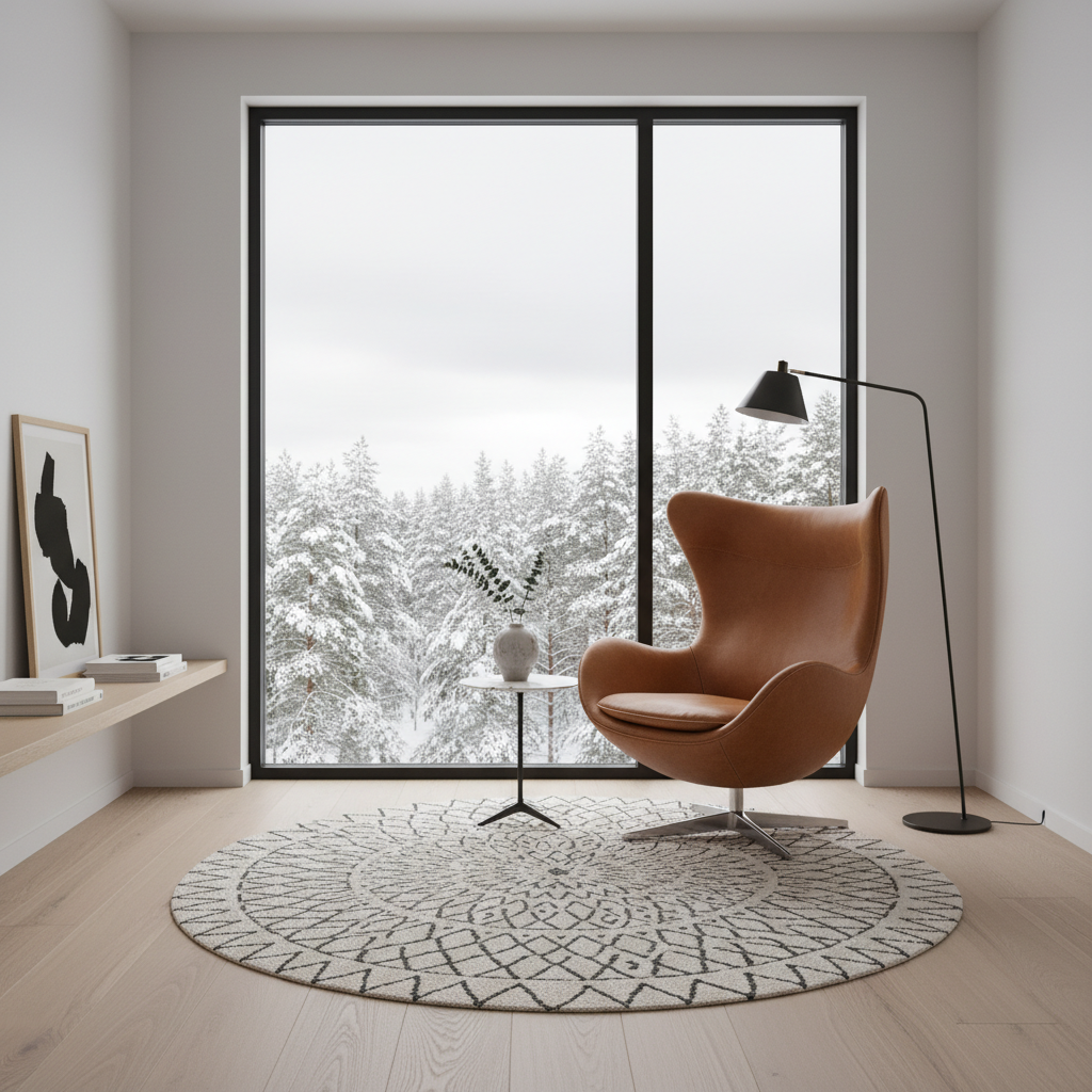 explorez 12 marques prestigieuses qui révolutionnent le mobilier de luxe avec des designs élégants et innovants, alliant savoir-faire traditionnel et modernité.