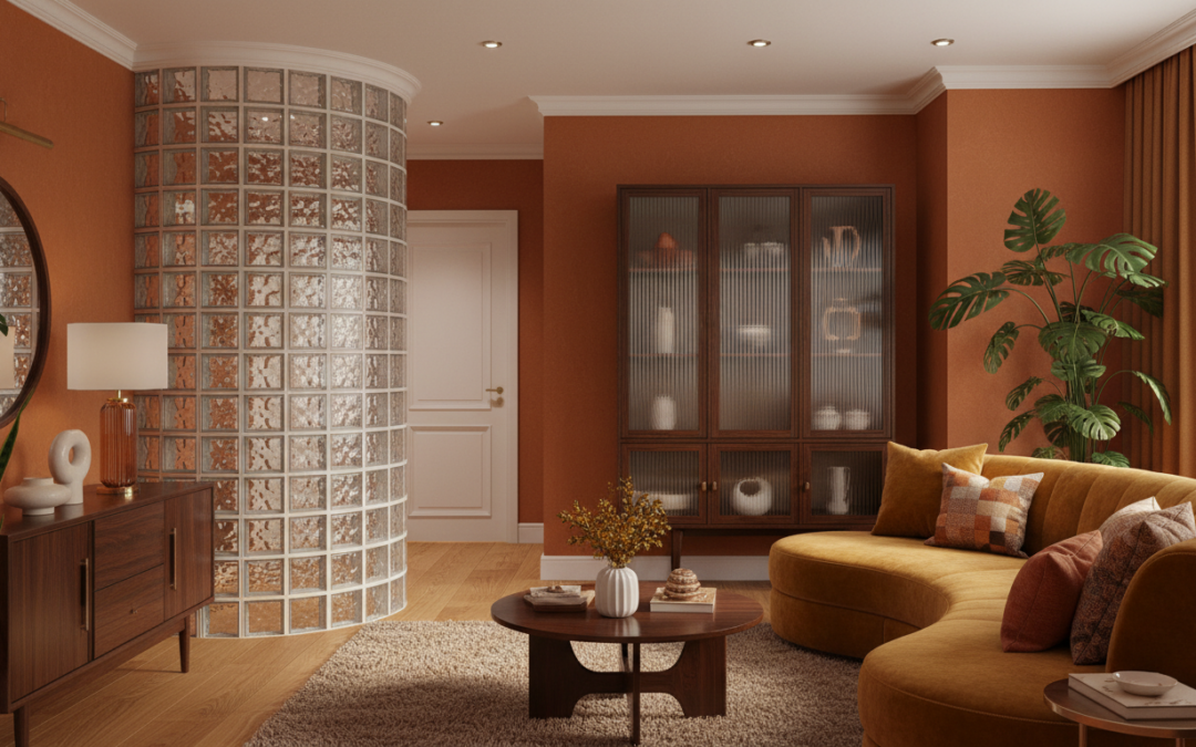 découvrez la tendance déco incontournable de 2026 et financez votre projet facilement pour transformer votre intérieur avec style et innovation.