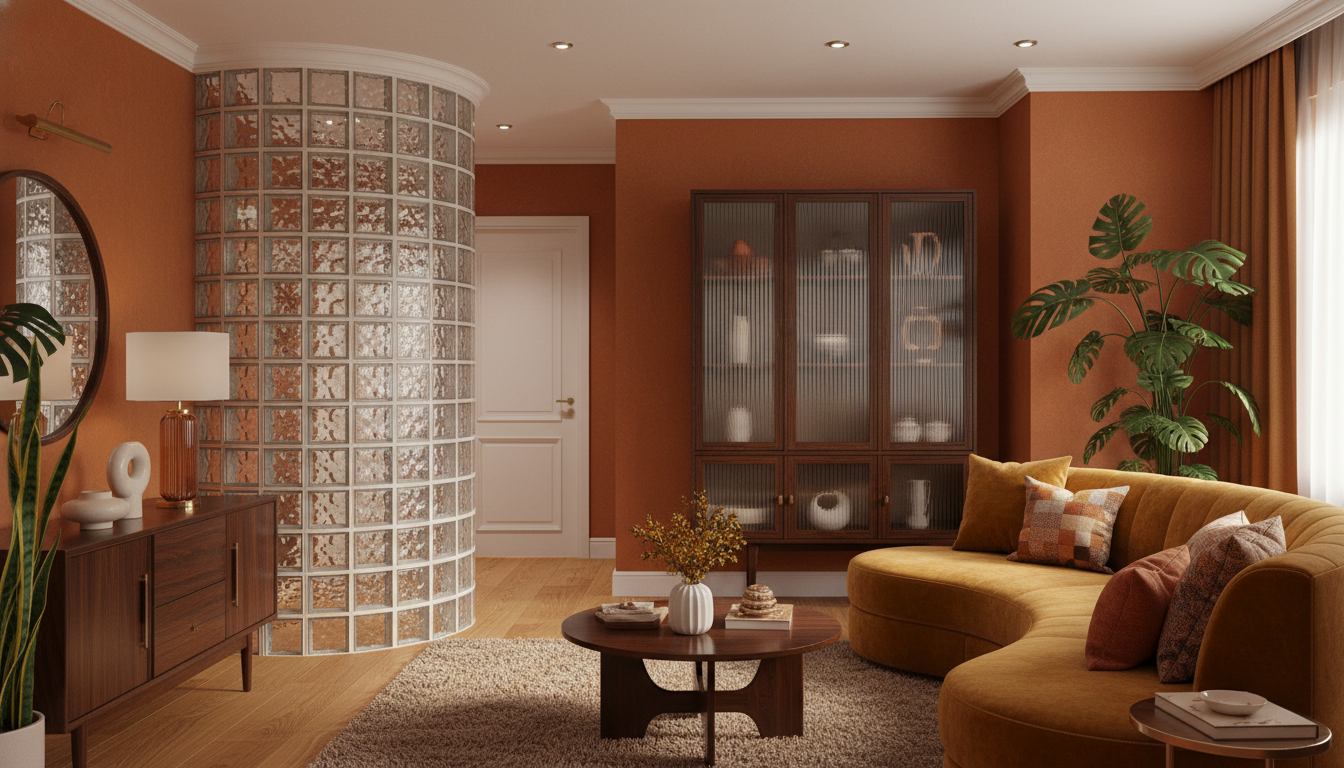 découvrez la tendance déco incontournable de 2026 et financez votre projet facilement pour transformer votre intérieur avec style et innovation.