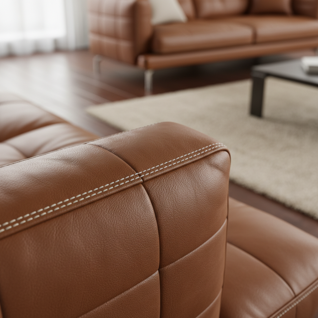 découvrez le canapé maralunga conçu par vico magistretti, une icône du design italien, disponible exclusivement chez cassina. alliez confort et élégance dans votre intérieur avec ce classique intemporel.