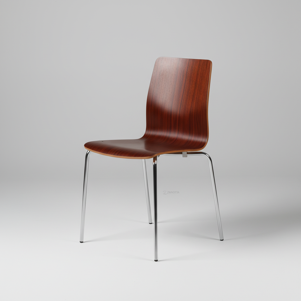 découvrez le parcours inspirant d'enzo mari, ses créations uniques et ses meubles d'exception qui allient design et fonctionnalité.