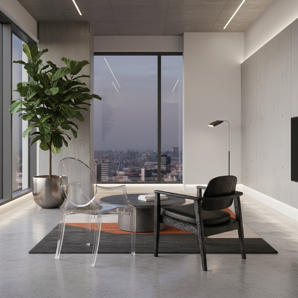 découvrez 30 fauteuils design emblématiques qui ont marqué et révolutionné l'histoire du mobilier grâce à leur style unique et leur innovation.