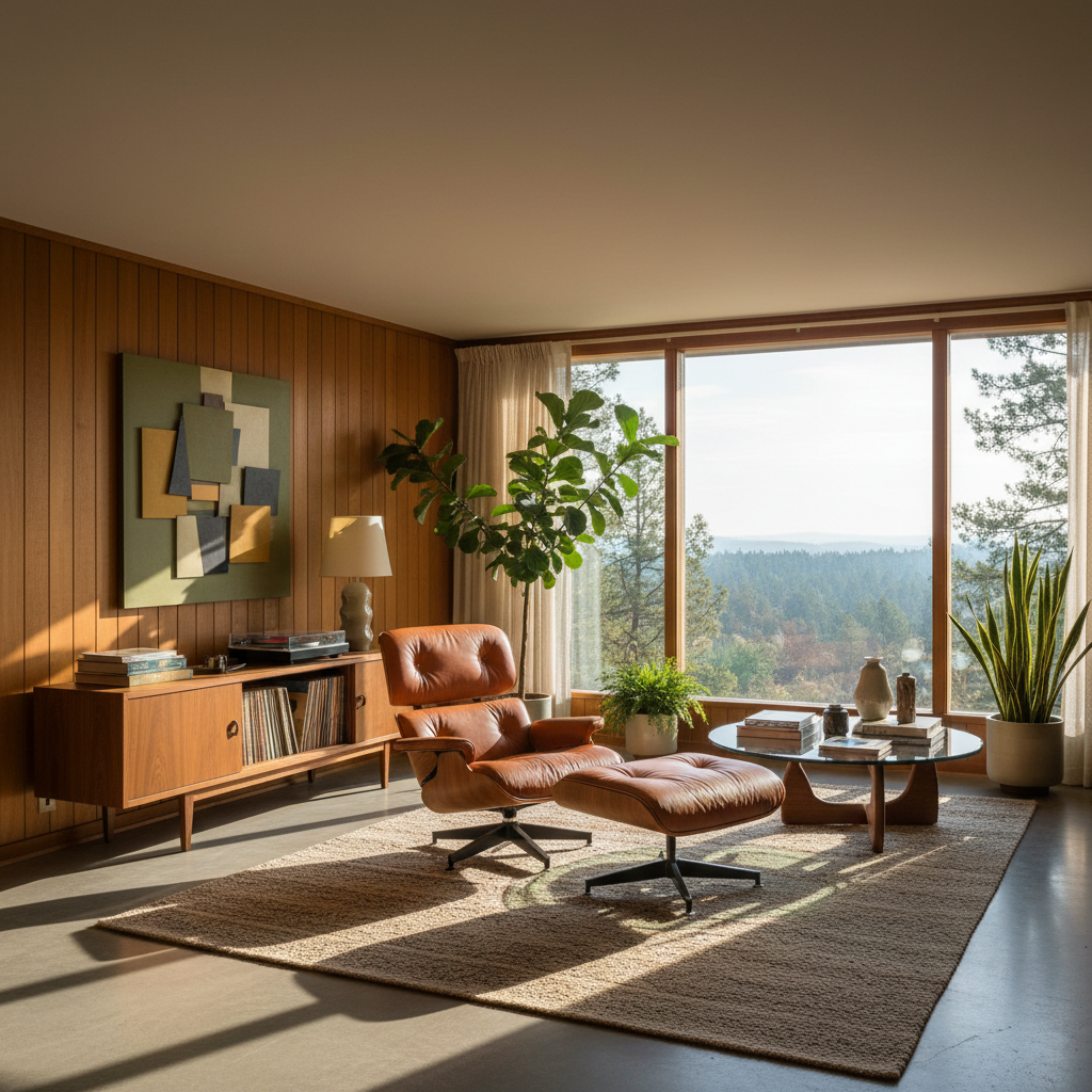découvrez 30 fauteuils design emblématiques qui ont marqué et révolutionné l'histoire du mobilier, alliant innovation et esthétique intemporelle.