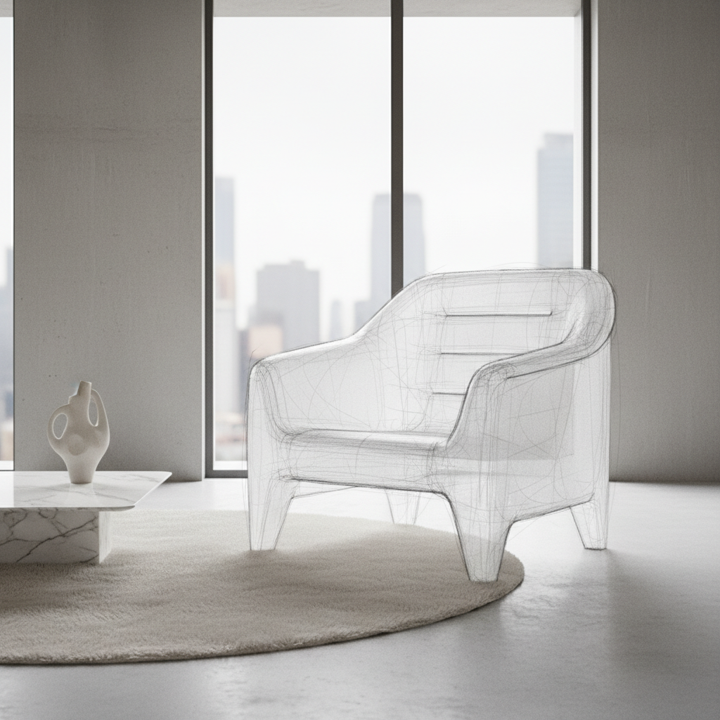 découvrez front design, le collectif de créatrices suédoises qui réinvente le design avec une touche magique et innovante, transformant le pays des merveilles en un univers contemporain.
