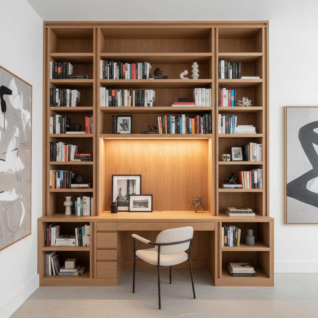 découvrez notre guide complet pour maîtriser la décoration intérieure et le design de meubles. transformez chaque pièce de votre maison en un espace élégant et personnalisé.