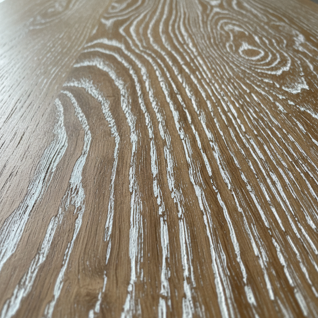 découvrez des idées originales pour transformer vos tables anciennes et modernes en œuvres uniques grâce à la peinture et à des techniques créatives innovantes.