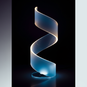 découvrez le parcours inspirant de joe colombo, maître du design italien, et explorez ses créations emblématiques qui ont révolutionné le mobilier et l'esthétique moderne.