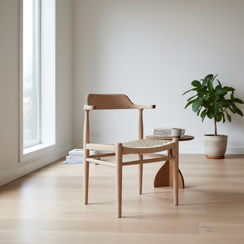 découvrez l'histoire fascinante du design danois à travers ses designers iconiques, ses marques renommées et ses meubles emblématiques du style danish modern, alliant élégance, fonctionnalité et innovation.