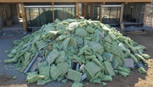 découvrez la vérité sur la laine de verre et ses éventuels risques cancérigènes. informez-vous pour tout comprendre sur ce matériau couramment utilisé.