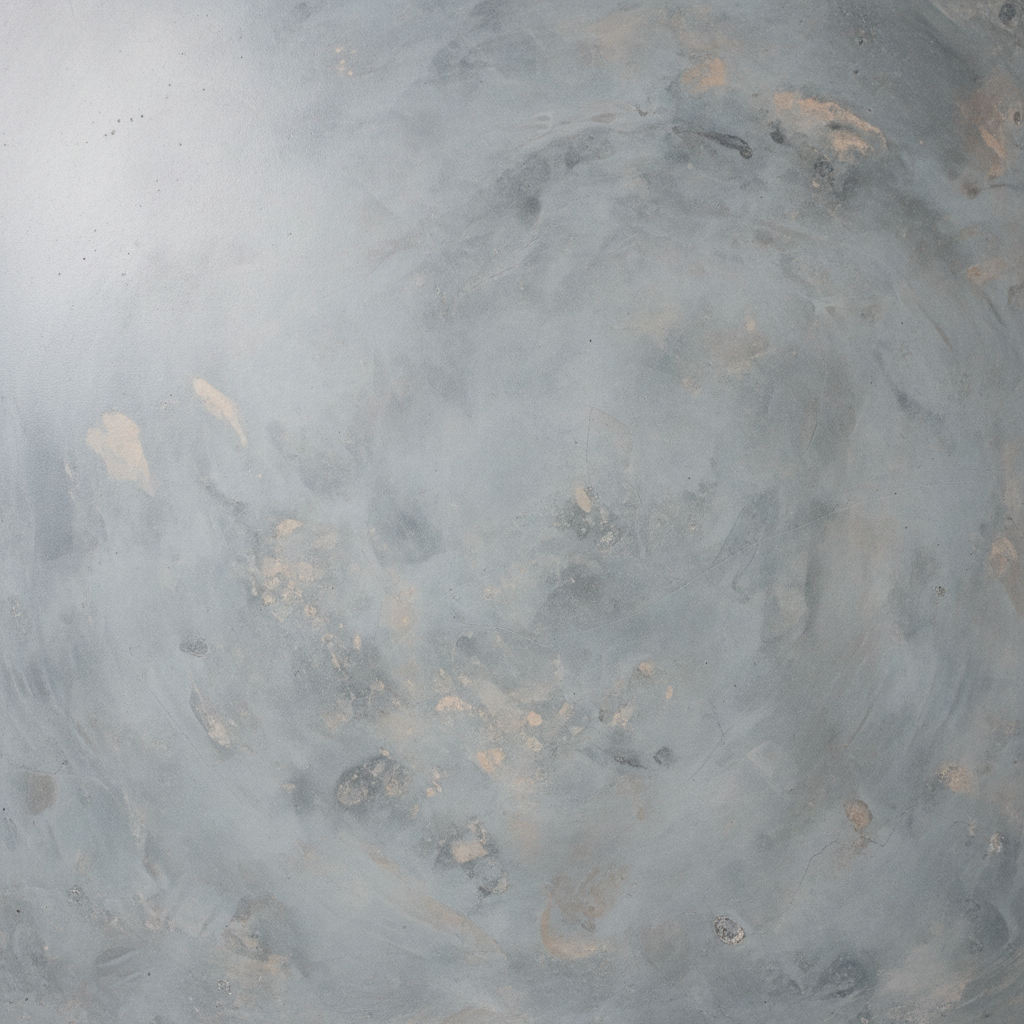 découvrez notre collection de tables en béton ciré adaptées à tous les espaces : salon, table basse, cuisine et jardin. alliez design moderne et résistance pour un intérieur unique.