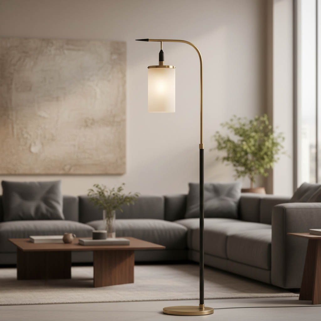 découvrez notre lampe design italienne alliant élégance et innovation, parfaite pour sublimer votre intérieur avec style et modernité.