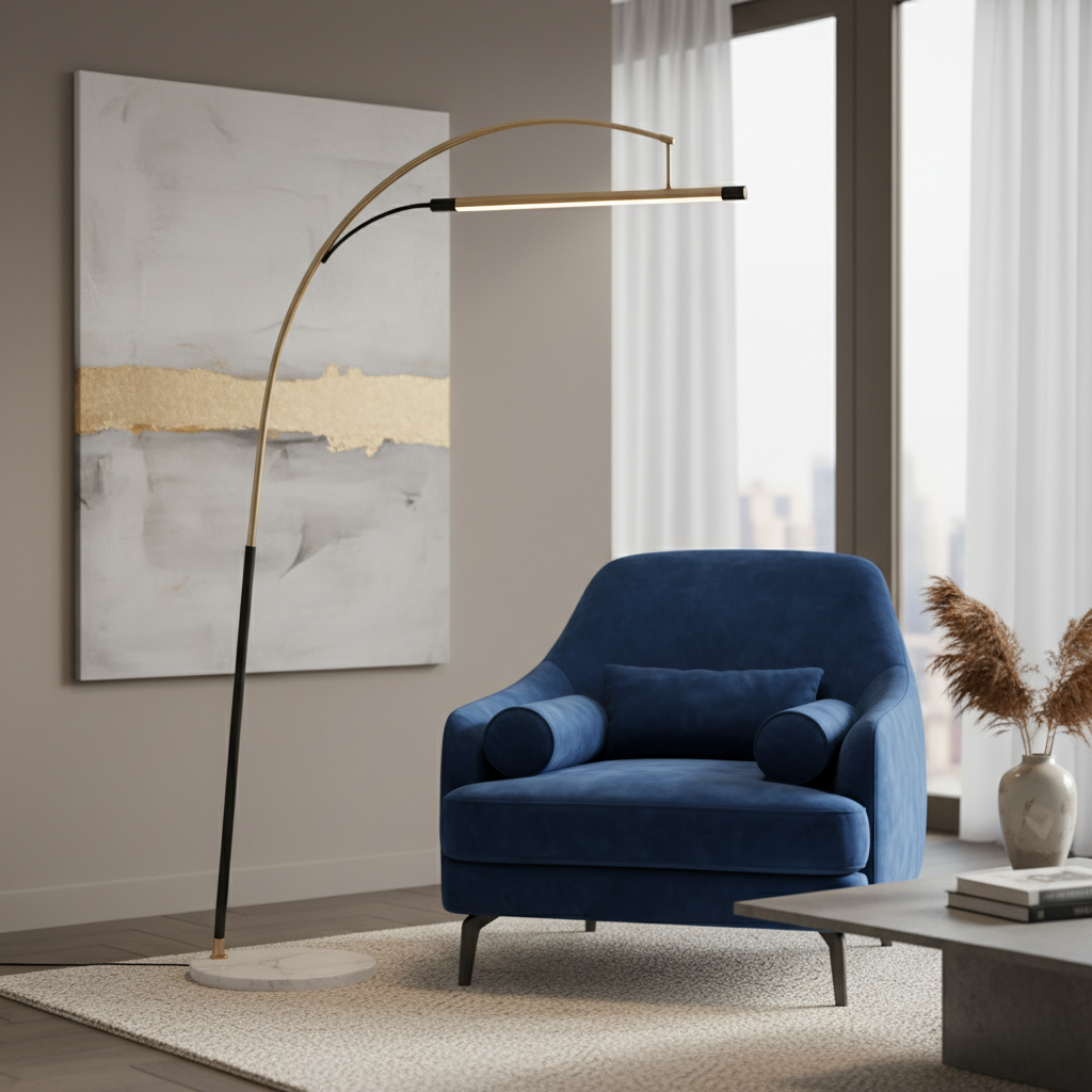 découvrez nos lampes design italiennes alliant élégance et innovation pour sublimer votre intérieur avec style et modernité.