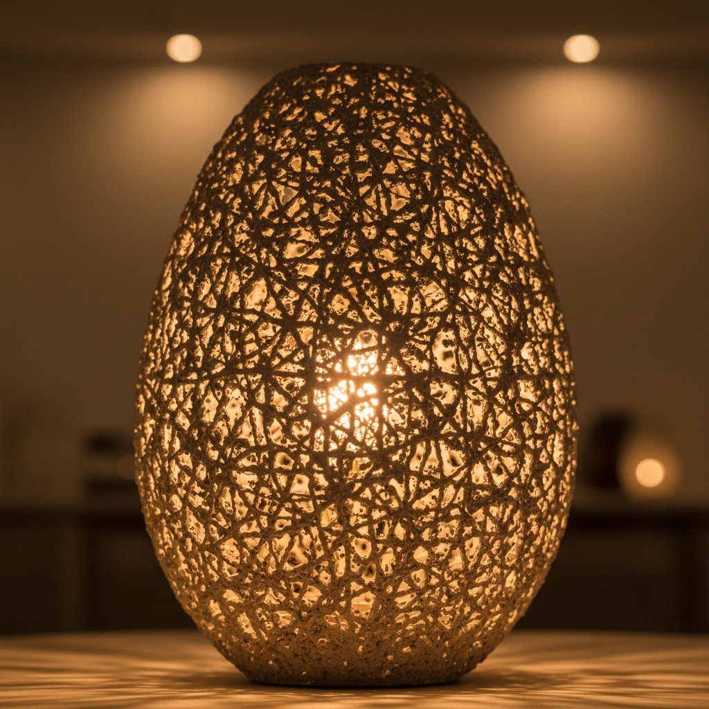 découvrez notre lampe design italienne, alliant élégance et innovation pour sublimer votre intérieur avec style et modernité.