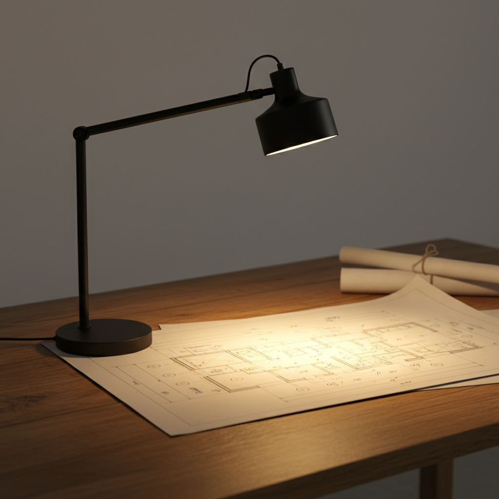 découvrez notre lampe design italienne alliant élégance et innovation pour sublimer votre intérieur avec style et modernité.