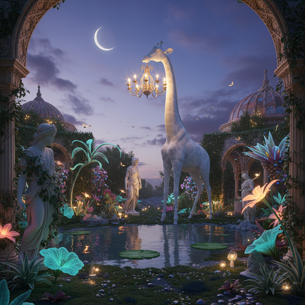 découvrez notre sélection de lampes iconiques, des luminaires design incontournables créés par des designers célèbres pour sublimer votre intérieur avec style et élégance.