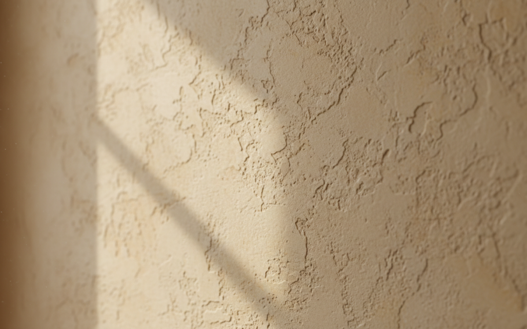 découvrez comment un matériau naturel élégant et chaleureux gagne en popularité pour sublimer nos intérieurs avec style et convivialité.