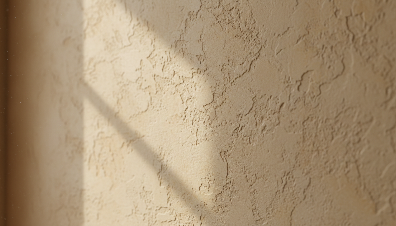 découvrez comment un matériau naturel élégant et chaleureux gagne en popularité pour sublimer nos intérieurs avec style et convivialité.