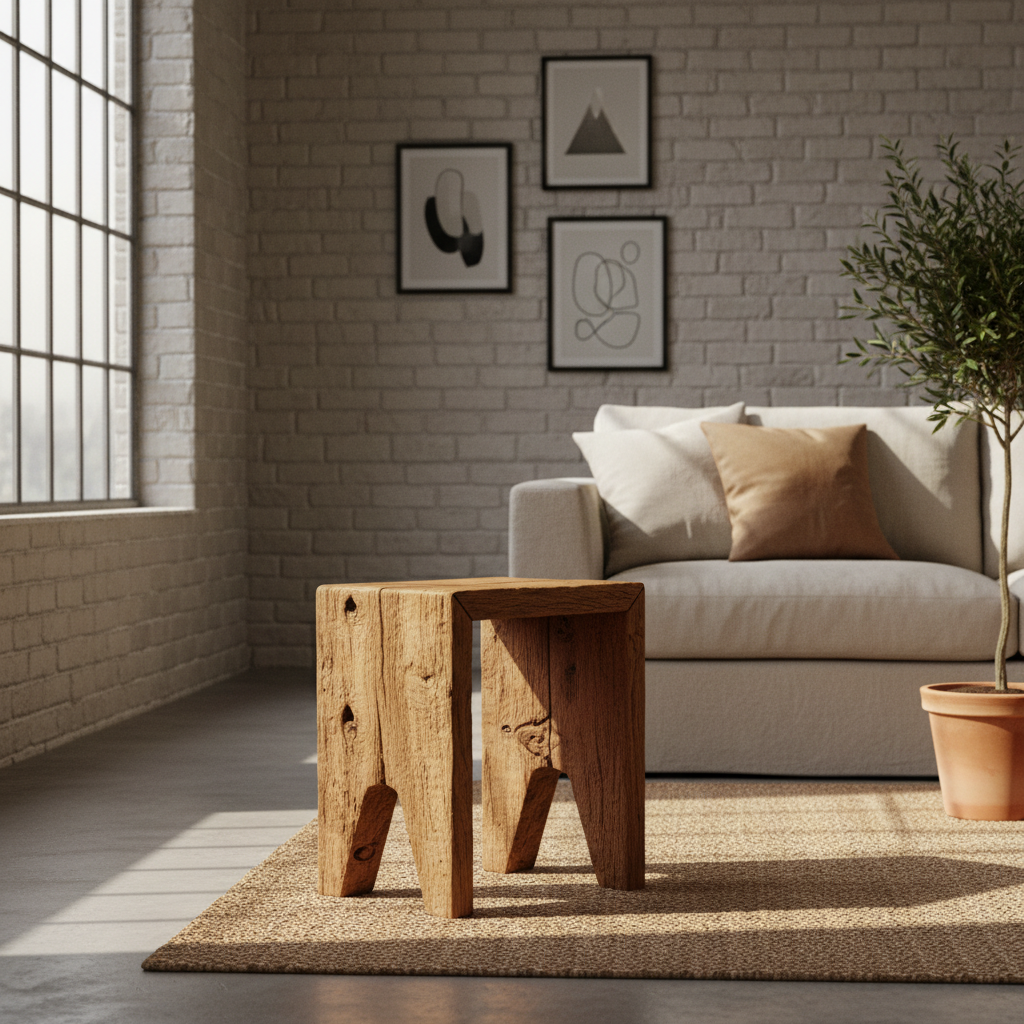 découvrez l'univers du design mobilier avec le corbusier, maître incontesté, à travers sa collection emblématique de chaises lc1 à lc17 alliant modernité et élégance intemporelle.