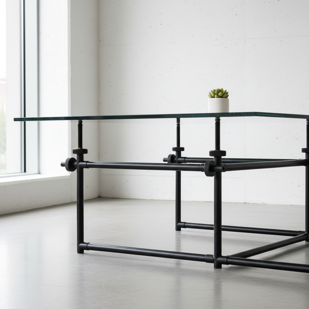 explorez l'univers du design mobilier avec le corbusier, maître incontesté, à travers sa collection emblématique de fauteuils lc1 à lc17, alliant modernité et élégance intemporelle.
