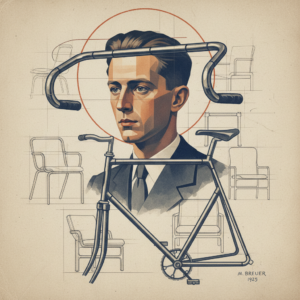 découvrez le fauteuil wassily b3 de marcel breuer, une icône du design moderniste datant de 1925, alliant élégance, fonctionnalité et innovation pour sublimer votre intérieur.