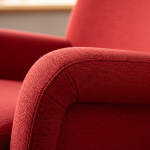 découvrez le fauteuil up (5-6) big mama de gaetano pesce, une icône du design alliant confort et engagement féministe, symbolisant la force et la liberté des femmes.