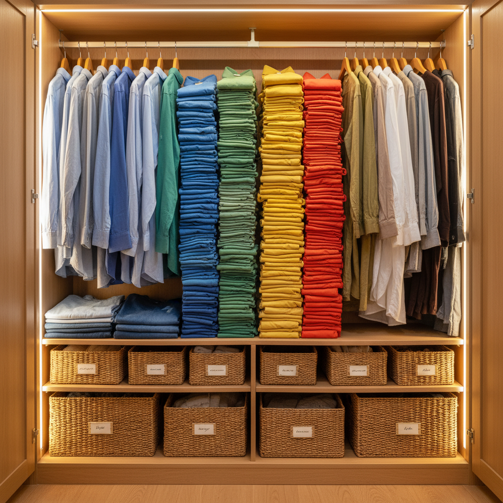 découvrez l'histoire captivante des armoires et buffets, ces meubles de rangement essentiels qui allient style et fonctionnalité dans la chambre, la cuisine et le salon.