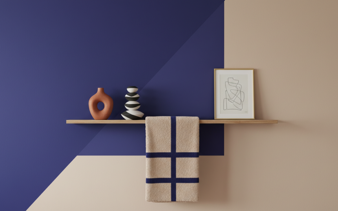 découvrez les 10 tendances incontournables qui transformeront les salons en 2026 et préparez-vous à révolutionner vos événements dès demain.