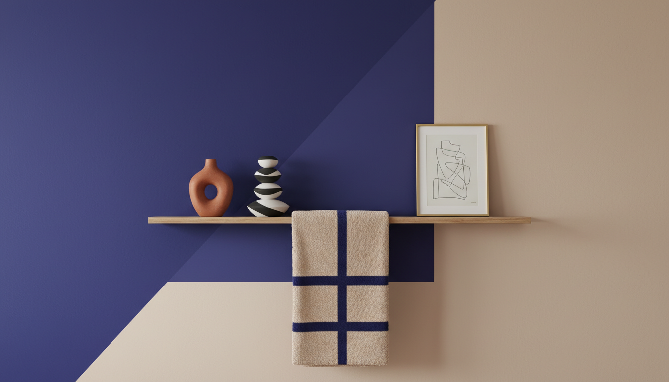 découvrez les 10 tendances incontournables qui transformeront les salons en 2026 et préparez-vous à révolutionner vos événements dès demain.