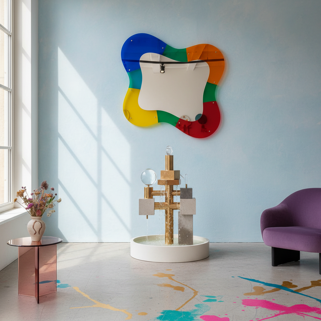 découvrez les 20 talents incontournables du design mobilier contemporain en france, mettant en lumière l'innovation et la créativité qui façonnent les meubles d'aujourd'hui.