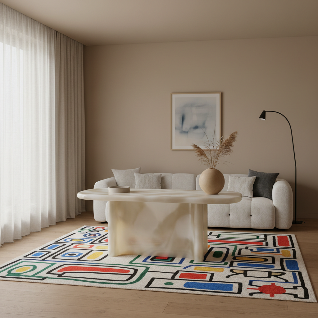 découvrez les 20 talents incontournables du design mobilier contemporain en france, des créateurs innovants qui définissent les tendances actuelles du mobilier design.