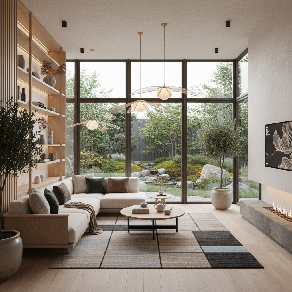 découvrez les avantages des maisons modulaires, alliant rapidité de construction et respect de l'environnement pour un logement moderne, durable et efficace.