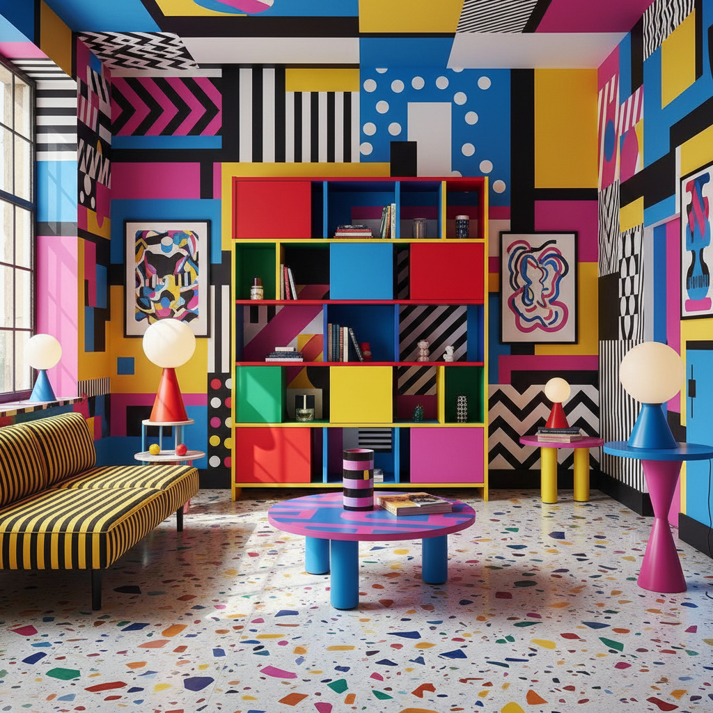 découvrez les portraits inspirants des icônes du design qui ont révolutionné leur époque avec créativité et vision, façonnant ainsi le monde du design moderne.