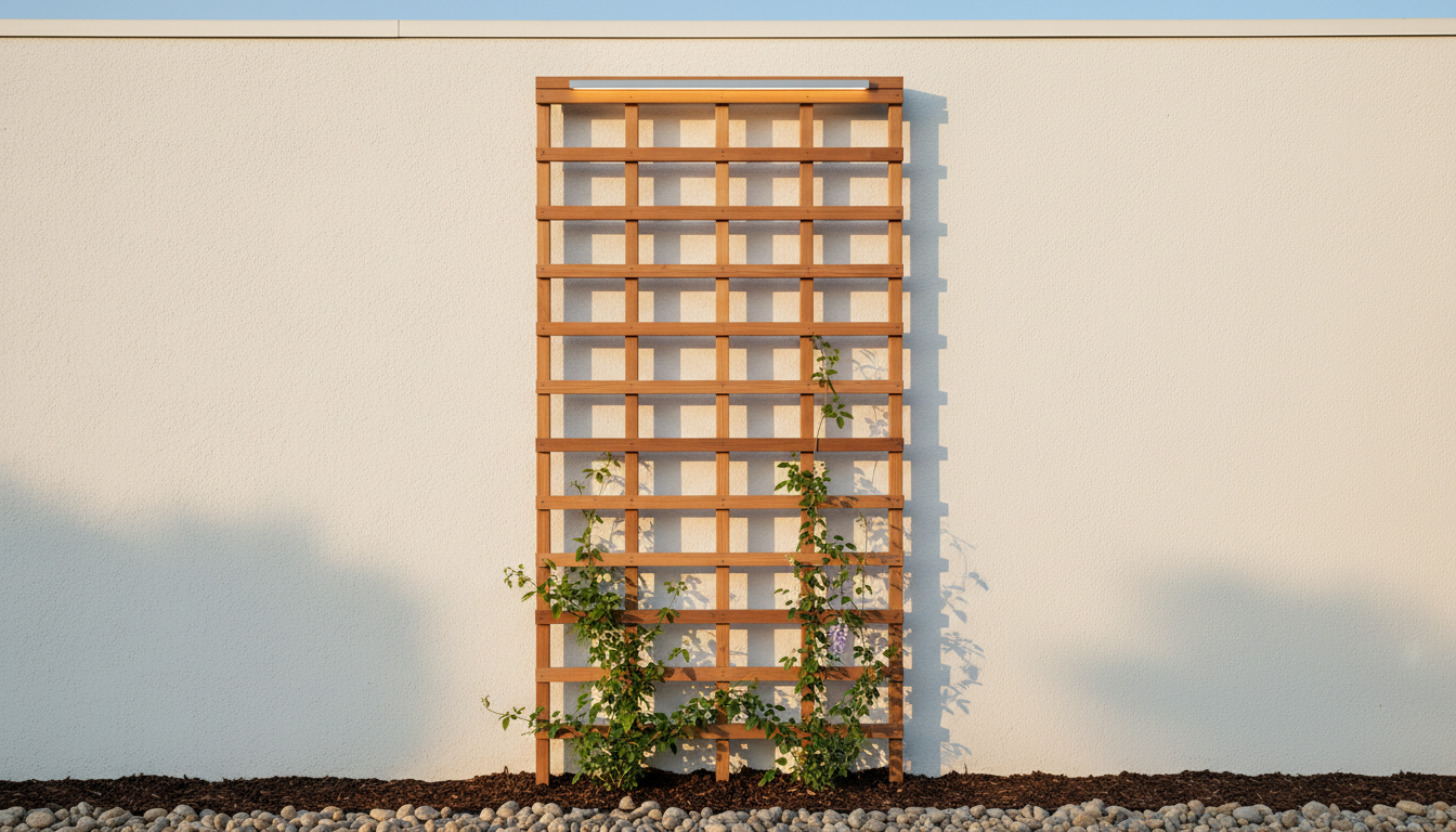 découvrez les principaux inconvénients de la vigne vierge à connaître avant de l'installer dans votre jardin pour éviter les mauvaises surprises.