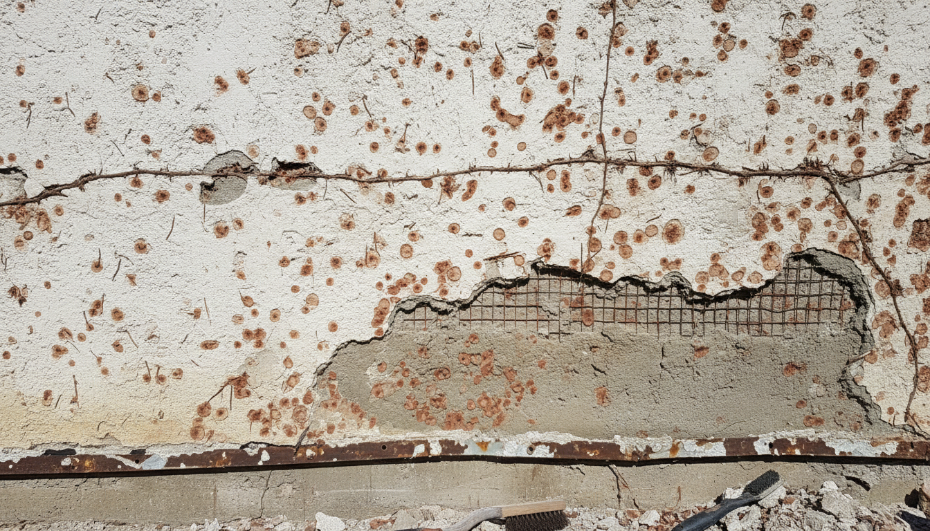 découvrez les principaux inconvénients de la vigne vierge à connaître avant de l'installer pour éviter les mauvaises surprises et bien préparer votre jardin.