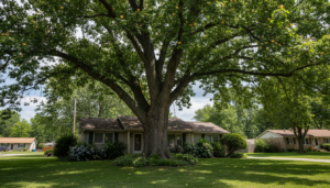 découvrez les inconvénients du tulipier de virginie à connaître avant de l'intégrer à votre jardin afin d'éviter les mauvaises surprises et bien préparer sa plantation.