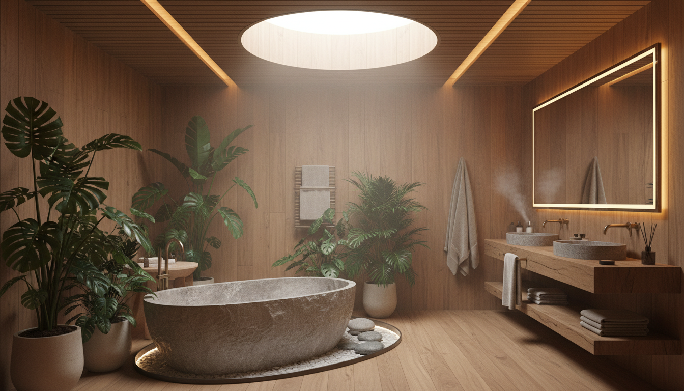 découvrez les influenceurs déco incontournables pour un début 2026 éclatant et transformez votre intérieur avec leurs idées tendances et inspirantes.