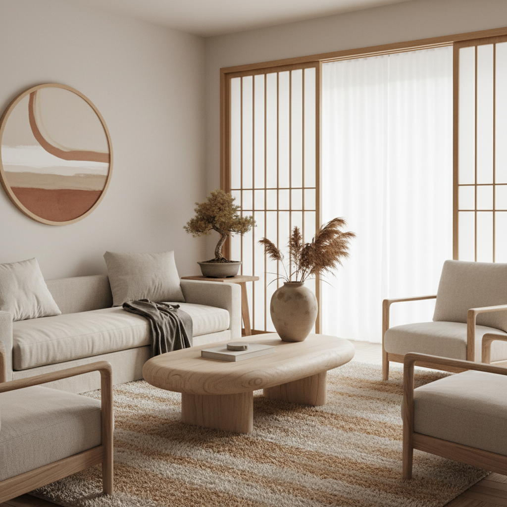 découvrez notre sélection des plus belles tables basses pour sublimer votre salon et apporter style et fonctionnalité à votre espace de vie.