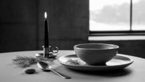 découvrez les principaux inconvénients des tables en céramique pour faire un choix éclairé avant l'achat.