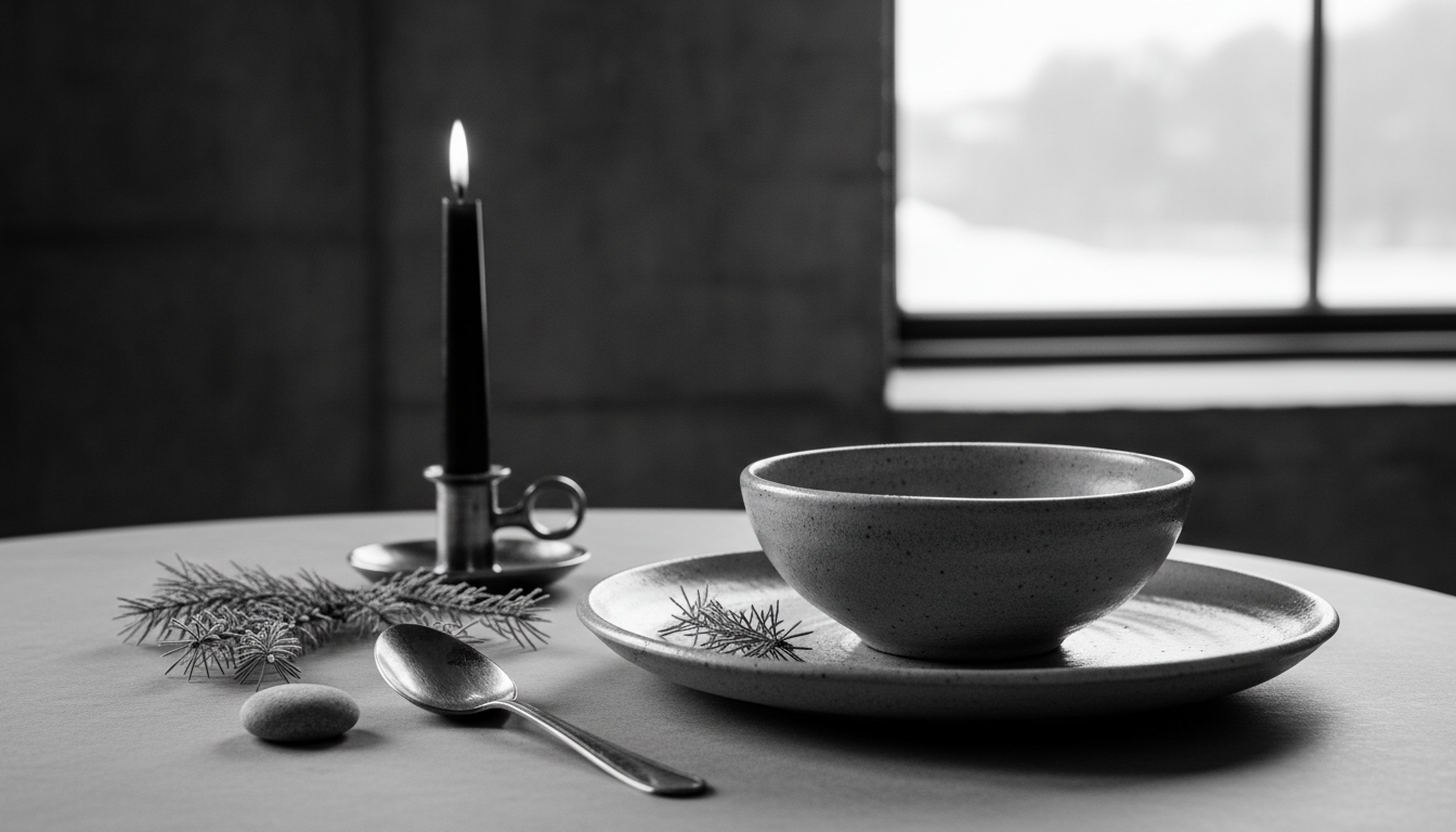 découvrez les principaux inconvénients des tables en céramique pour faire un choix éclairé avant l'achat.