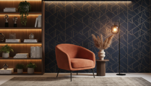 découvrez les tendances du papier peint français en 2025, alliant élégance et innovation pour transformer votre intérieur avec style et modernité.